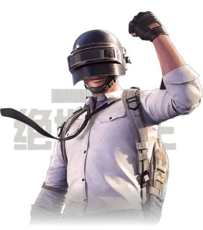 移动查看